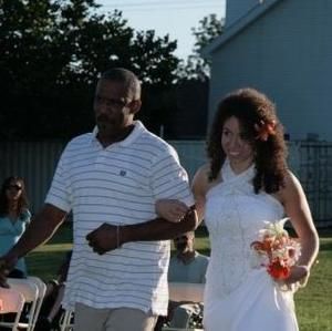 Meet your Posher, Nikki